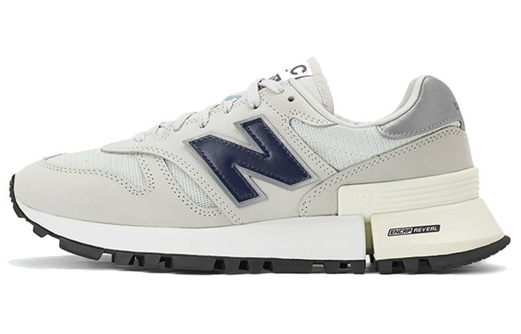 New Balance 1300 New Balance 'Summer Fog'