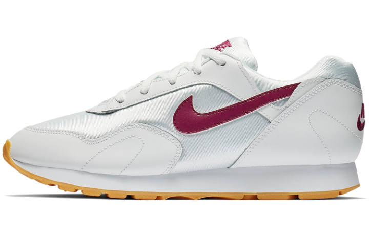 Nike Nike Outburst 'White True Berry' Women's