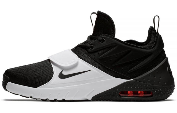 Nike Nike Air Max Trainer 1 Black White