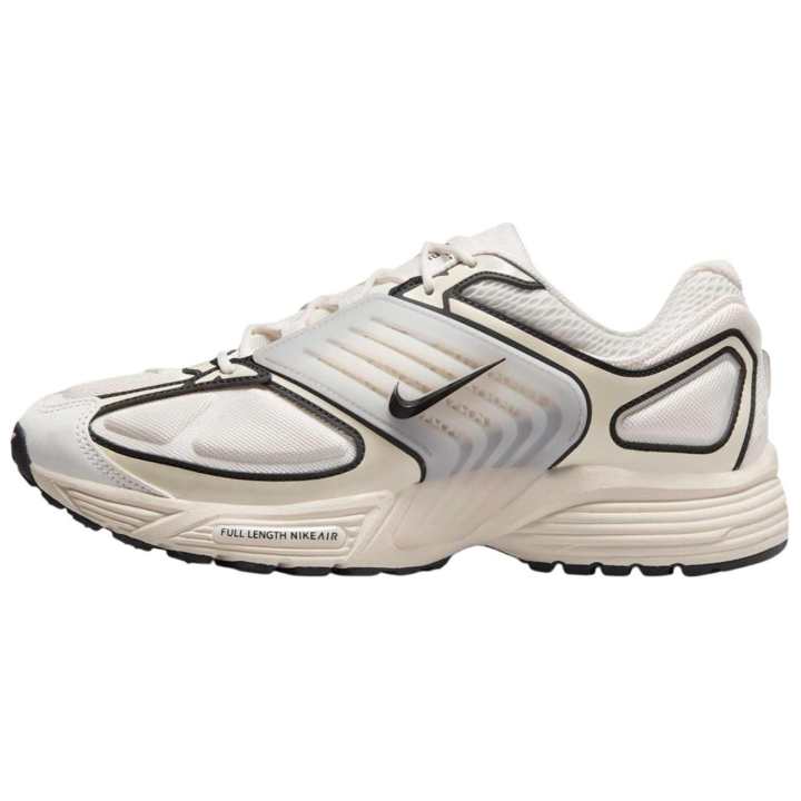 Nike Nike Air Pegasus Wave Sail Coconut Milk