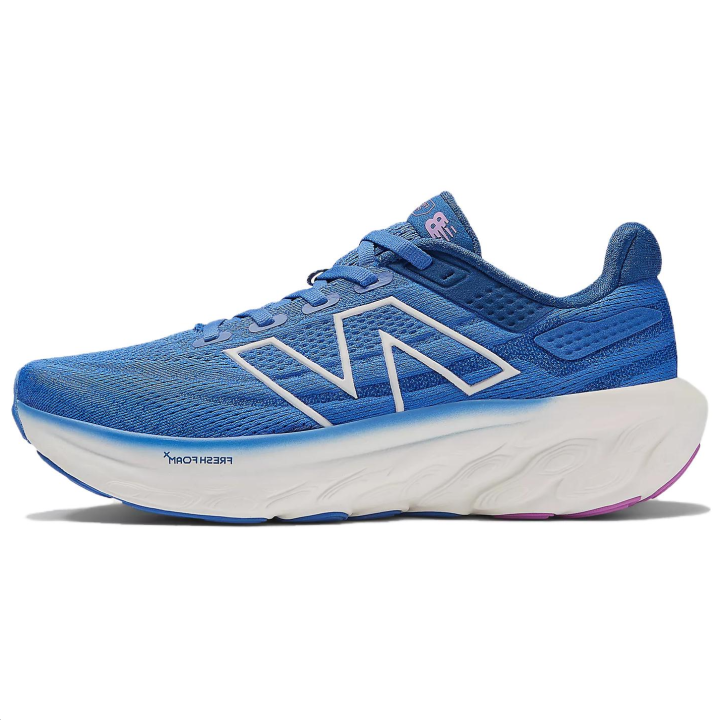 New Balance New Balance NB Fresh Foam Cushioning Lightweight Cushioning Lightweight Low top Training Running Shoes Women's
