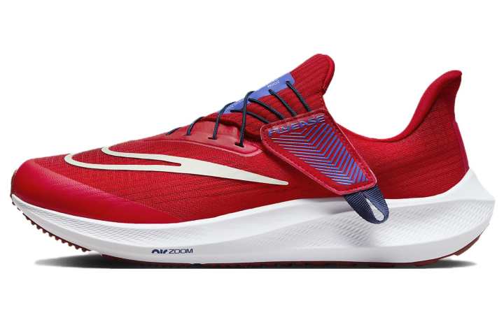 Nike Nike Air Zoom Pegasus 39 FlyEase 'Siren Red'