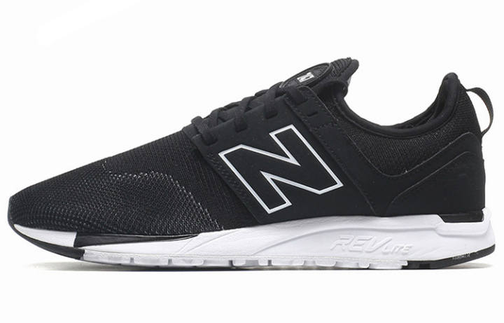 New Balance New Balance 247 'Black'