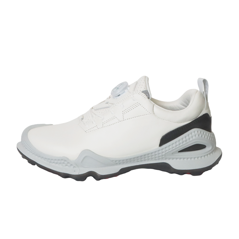 Xceo1996 Abrasion Resistant, Waterproof, And Breathable Abrasion Resistant Waterproof And Breathable Low top Golf Shoes