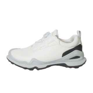 Xceo1996 Abrasion Resistant, Waterproof, And Breathable Abrasion Resistant Waterproof And Breathable Low top Golf Shoes