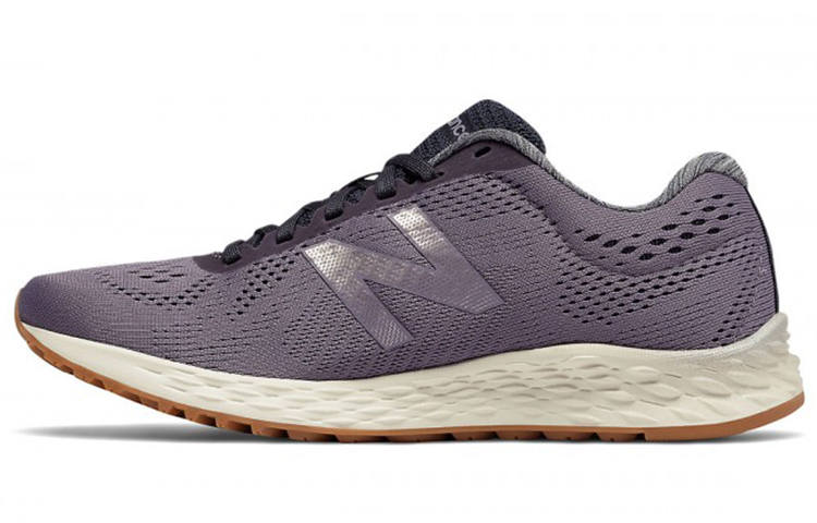 New Balance New Balance Fresh Foam Arishi Purple Women's