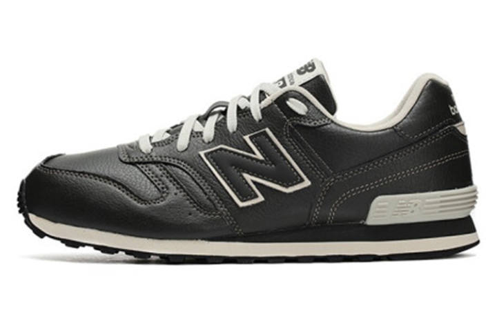 New Balance New Balance 368 'Dark Green'
