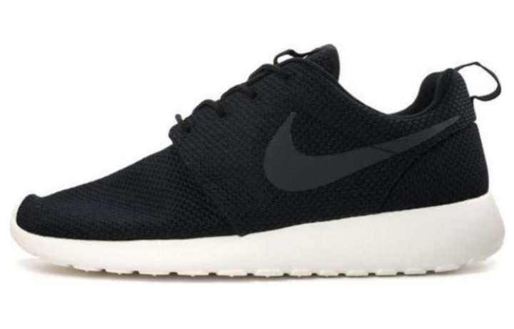 Nike Nike Roshe One Black Gamma Grey