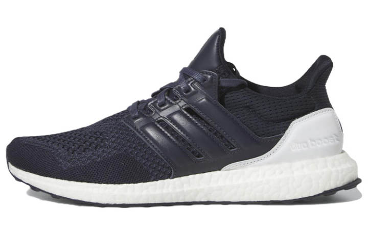 Adidas Adidas UltraBoost 1.0 'Legend Ink'