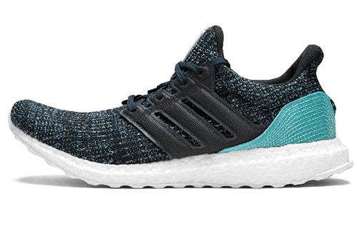 Adidas UltraBoost Parley x UltraBoost Adidas 4.0