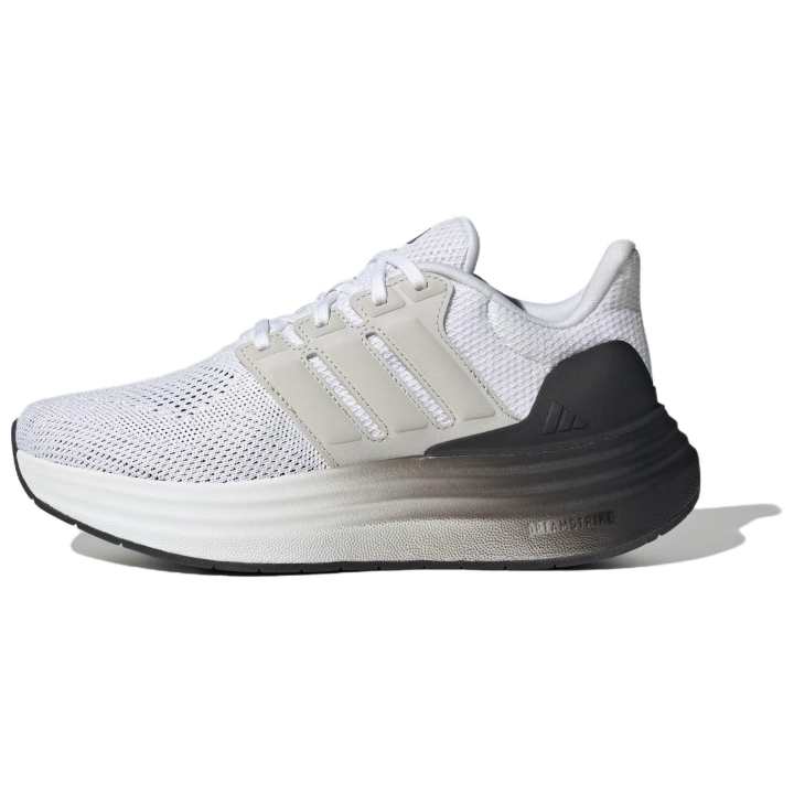 Adidas Adidas Wmns UltraDream Bold 'White Grey' Women's