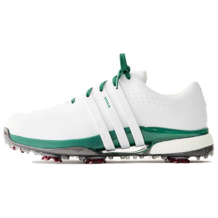 Adidas Tour360 24 Kith x Tour360 24 Adidas 'White Green'