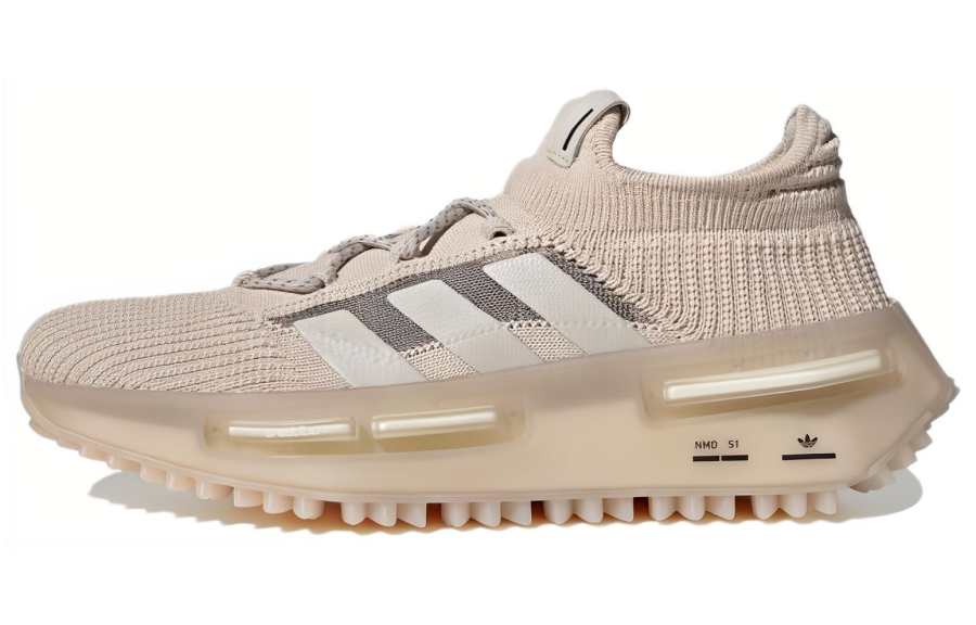 Adidas Originals NMD_S1 Adidas Originals 'Bliss'