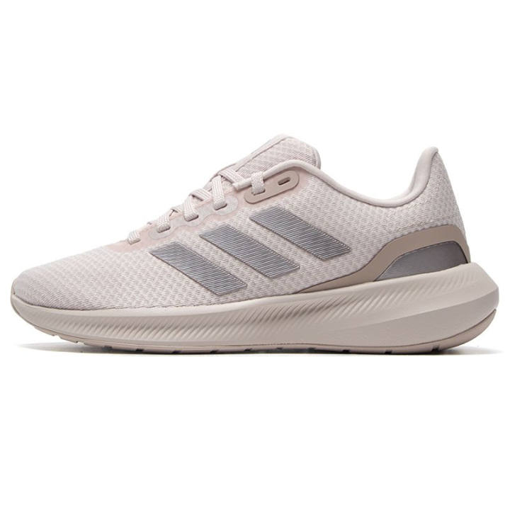 Adidas Adidas Wmns Runfalcon 3.0 'Putty Mauve' Women's