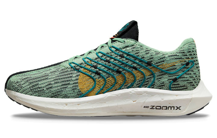 Nike Nike Pegasus Turbo Next Nature 5 Borough Tour
