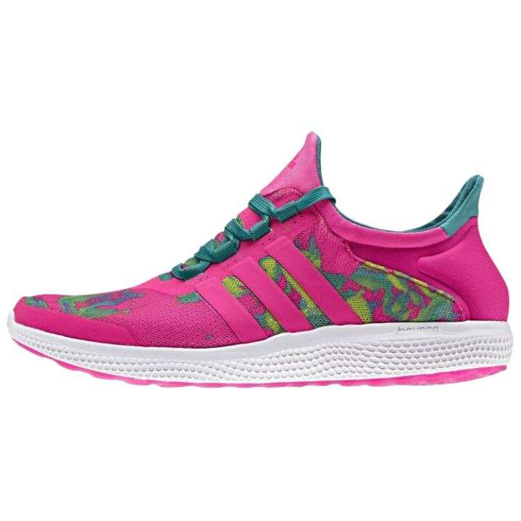 Adidas Adidas CC Sonic Casual Running Shoes Women's
