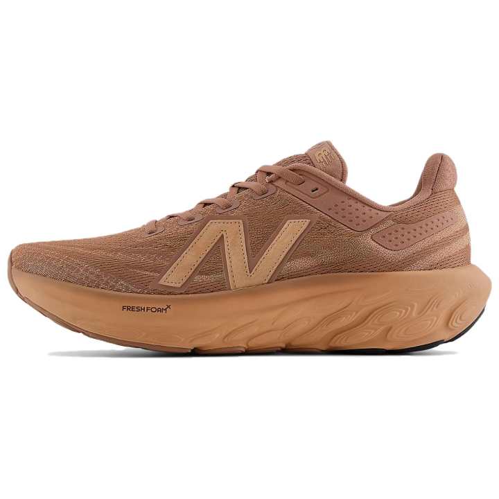 New Balance 1080 Fresh Foam X New Balancev13 'Sparrow'