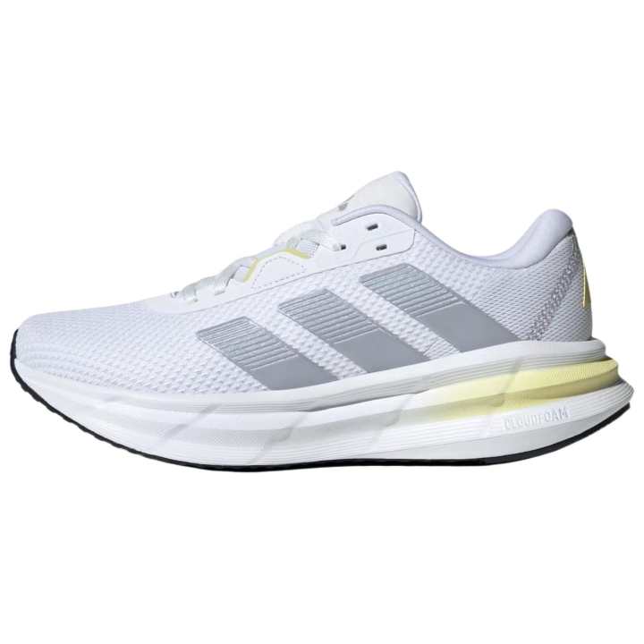Adidas Adidas Wmns Galaxy 7 'Cloud White Halo Blue' Women's