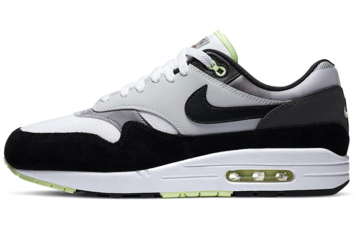 Nike Nike Air Max 1 Remix