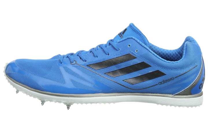 Adidas Adidas Adizero Cadence 2.0 Spikes