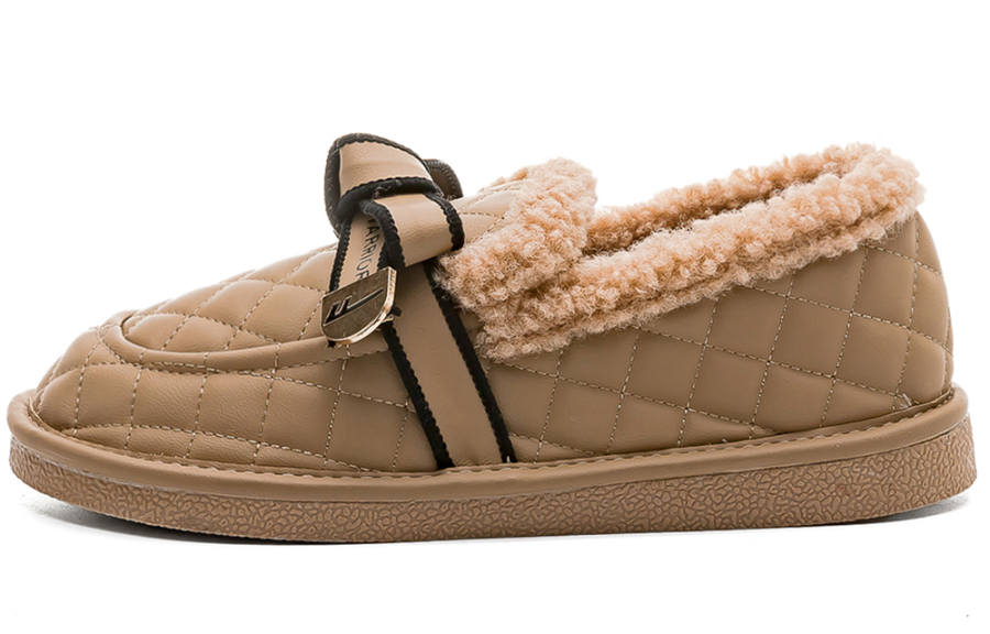 WARRIOR Warrior Feather Wings Collection Insulated Shoes