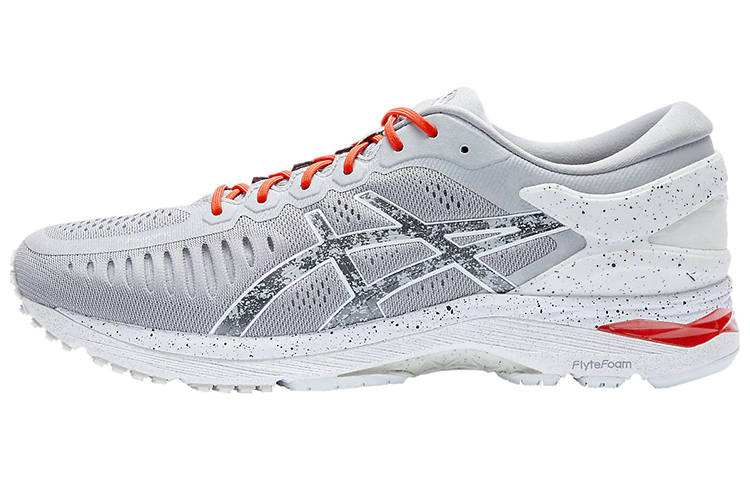ASICS ASICS Metarun