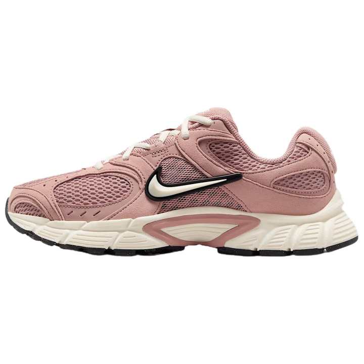 Nike Nike V5 RNR Casual Running Shoes Women's Pink
