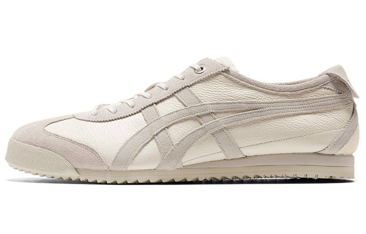 Onitsuka Tiger Asics Onitsuka Tiger Mexico 66 Sd Cream Birch