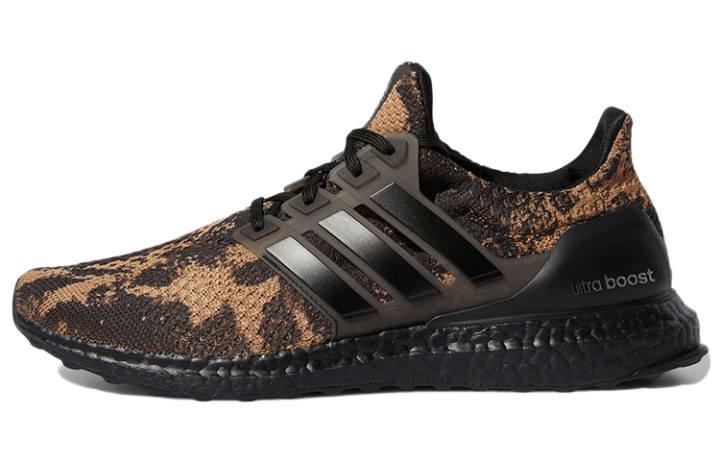 Adidas Adidas UltraBoost 5.0 Dna 'Acid Wash'