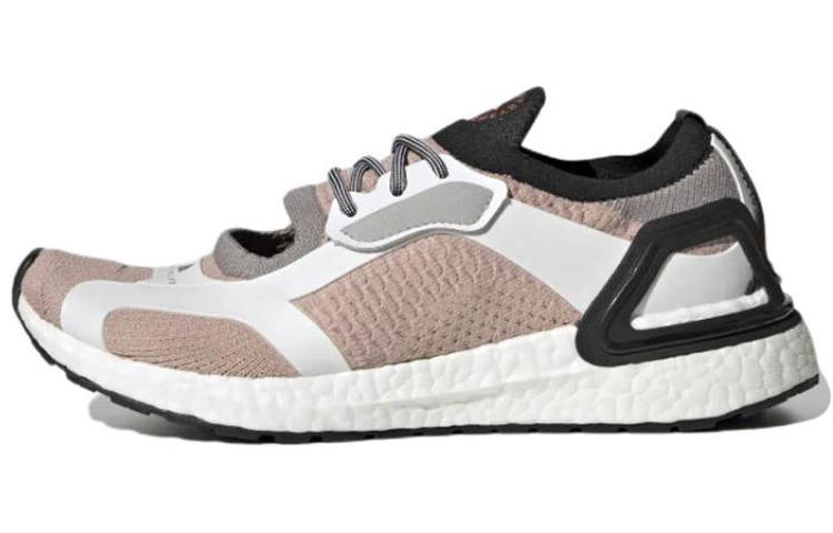 Adidas UltraBoost Stella McCartney x UltraBoost Wmns Adidas Sandal 'Ash Pearl' Women's
