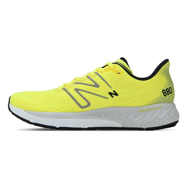 New Balance 880 Fresh Foam X New Balancev13 'Cosmic Pineapple'