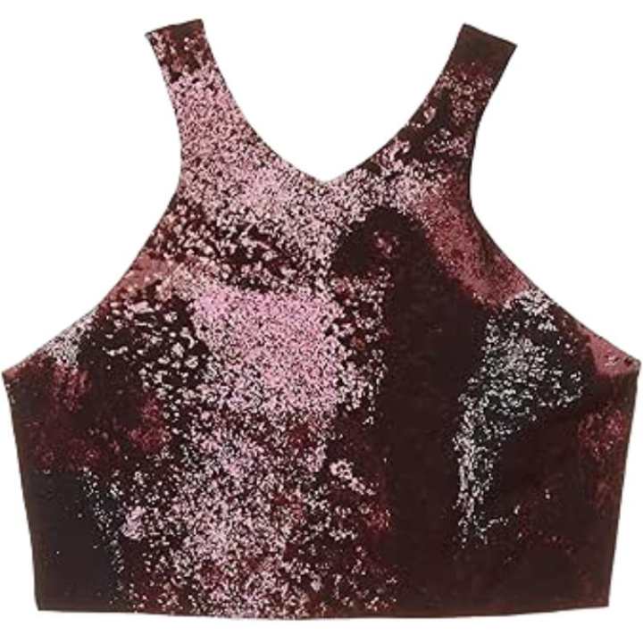 New Balance New Balance Sport Vests Women's