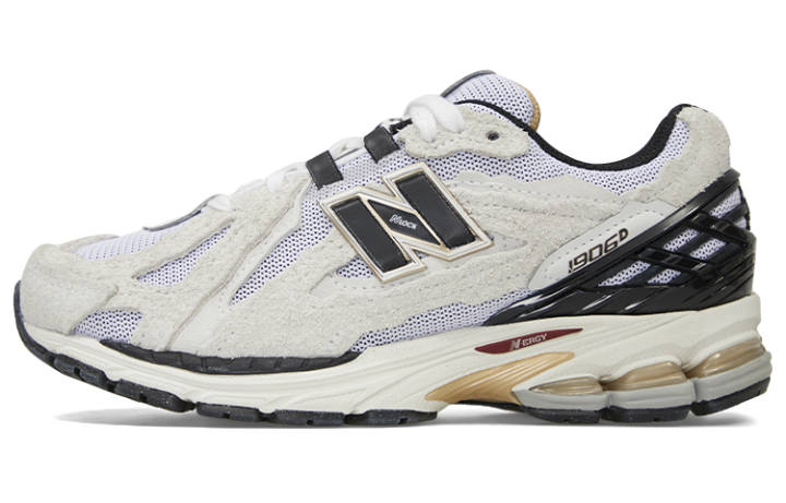 New Balance 1906 New BalanceD 'Protection Pack - Reflection'