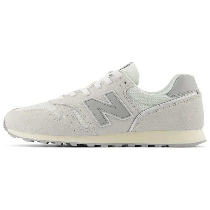 New Balance New Balance NB 373 Low top Casual Running Shoes Women's Gray