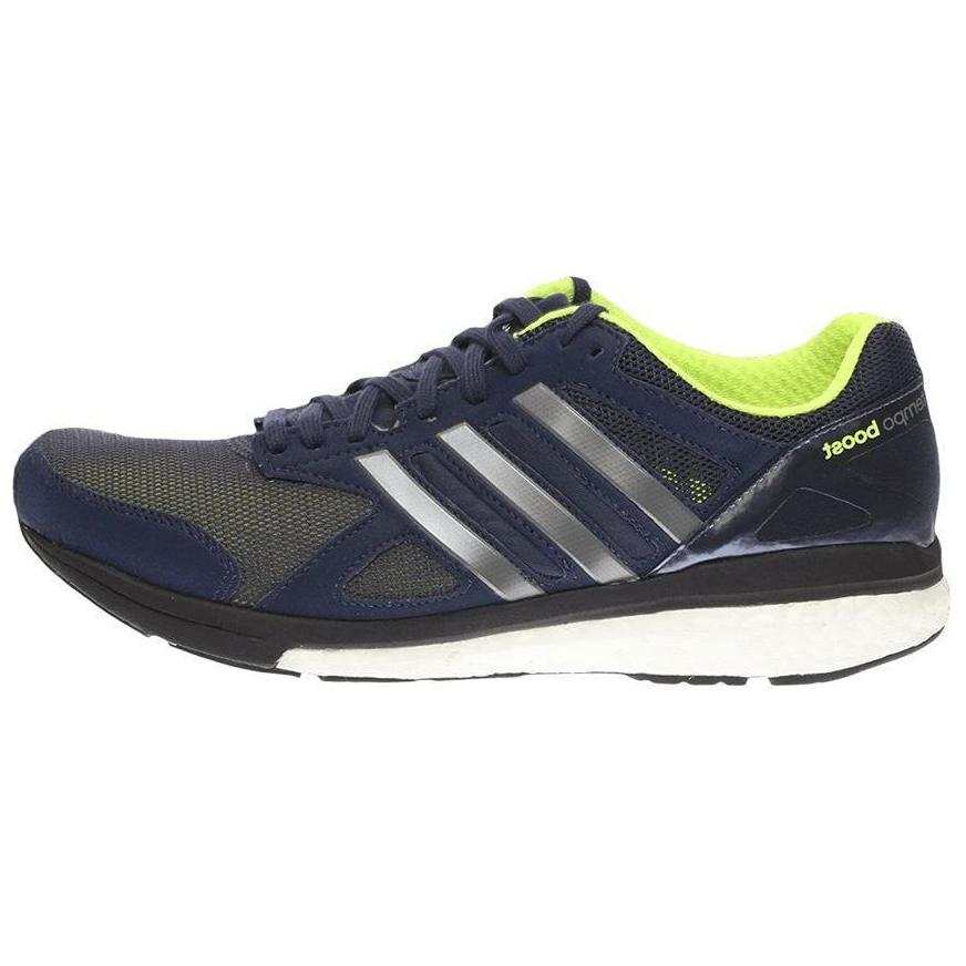 Adidas Adizero Tempo Wmns Adidas 7 'Midnight Indigo' Women's