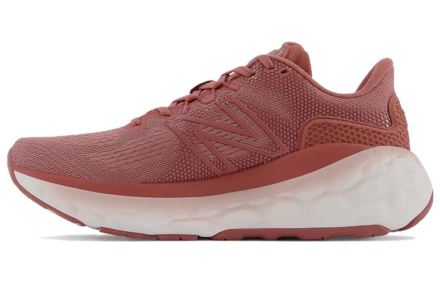 New Balance New Balance Fresh Foam More V3 'Washed Henna' Women's