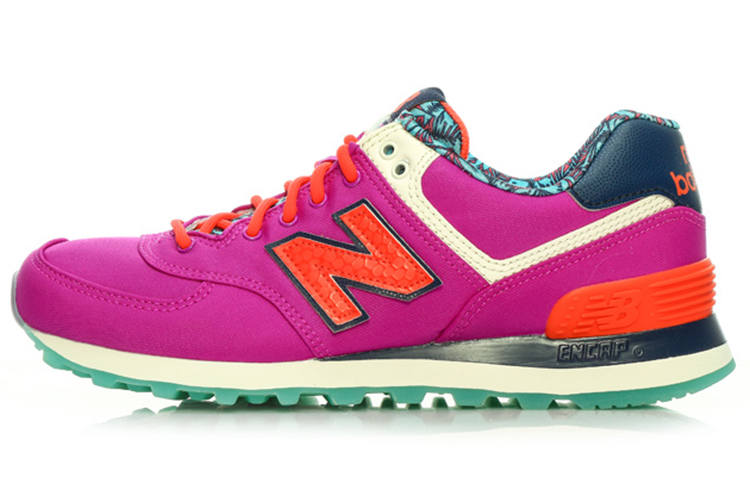 New Balance ${brand1779311New Balance476} Wmns New Balance 'Luau' Women's