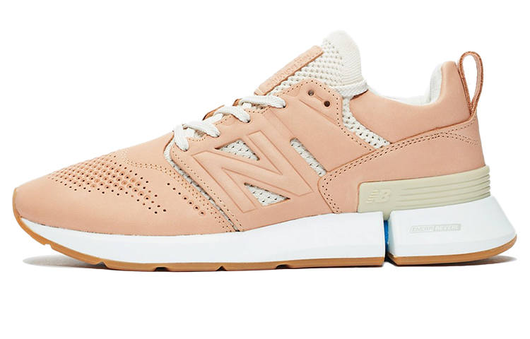 New Balance R-C1 Tokyo Design Studio x R-C1 New Balance 'Tan'