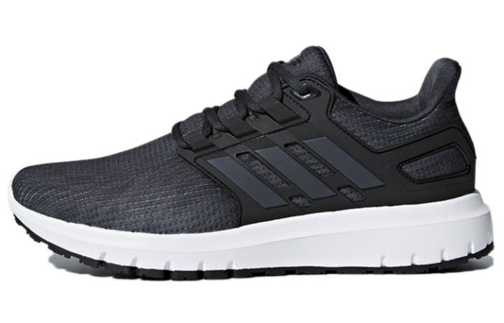 Adidas Adidas Energy Cloud 2 'Black White'