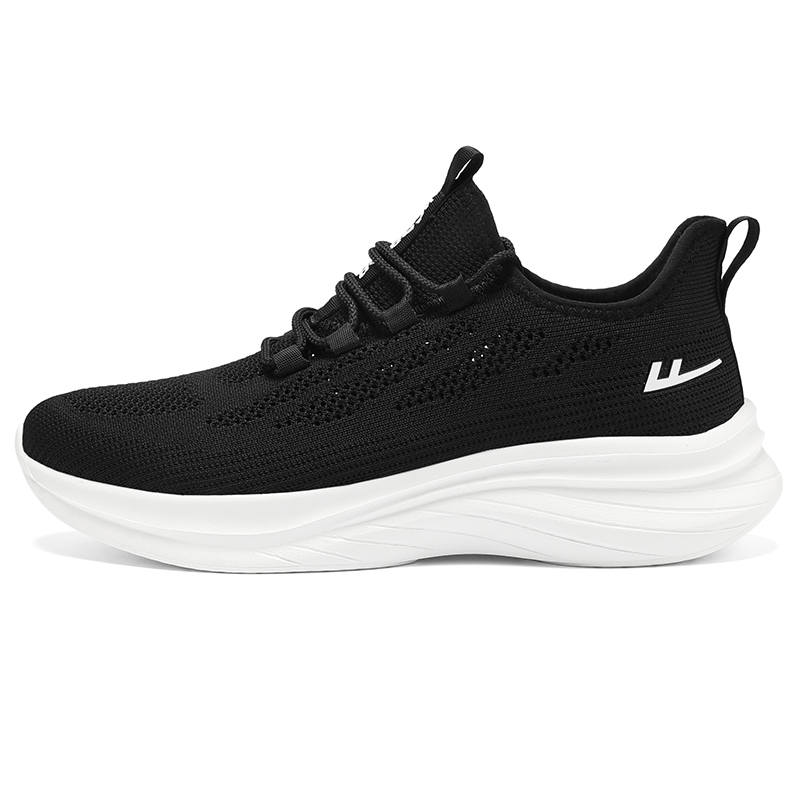 WARRIOR WARRIOR Low top Walking Shoes Unisex