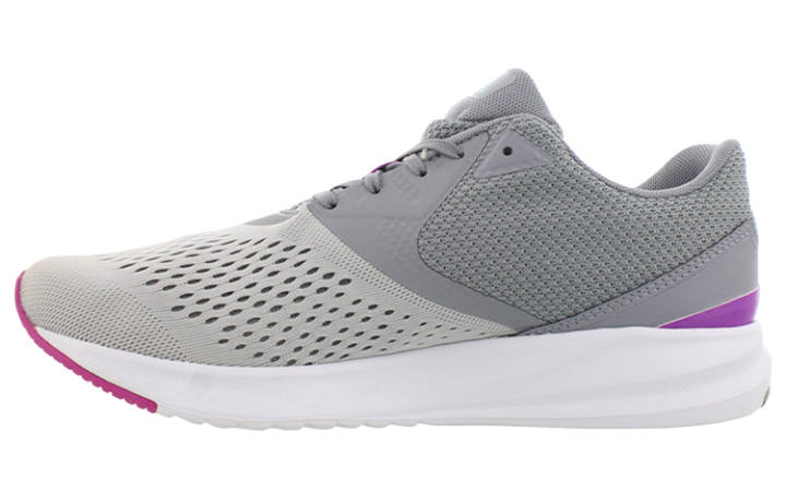 New Balance New Balance FuelCell Vizo Pro Low Top Grey Women's
