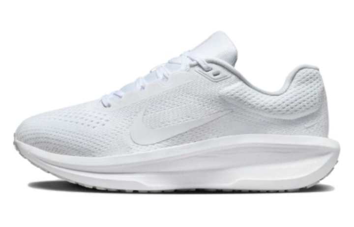 Nike Nike Winflo 11 White Photon Dust Women's