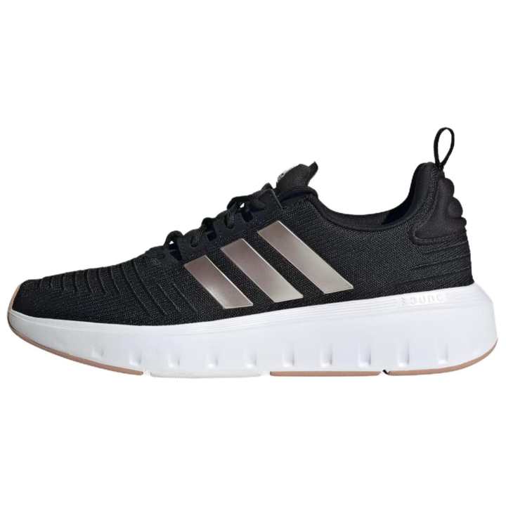 Adidas Adidas Swift Run sneakers Women's