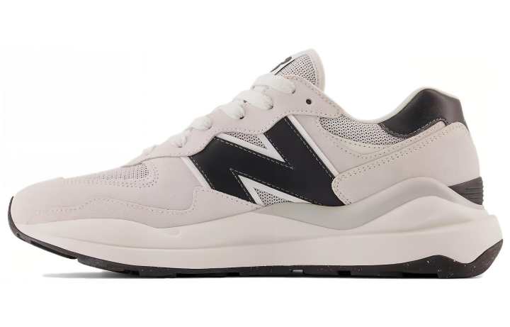 New Balance 57/40 New Balance 'Reflection Phantom'