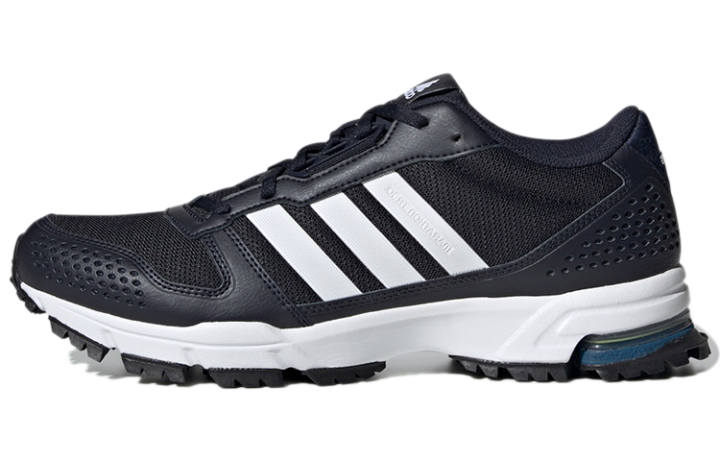 Adidas Adidas Marathon 10 Marathon/Sneakers