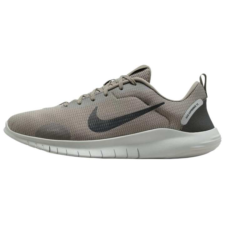 Nike Nike Flex Experience Run 12 Light Army Light Silver Vintage Green