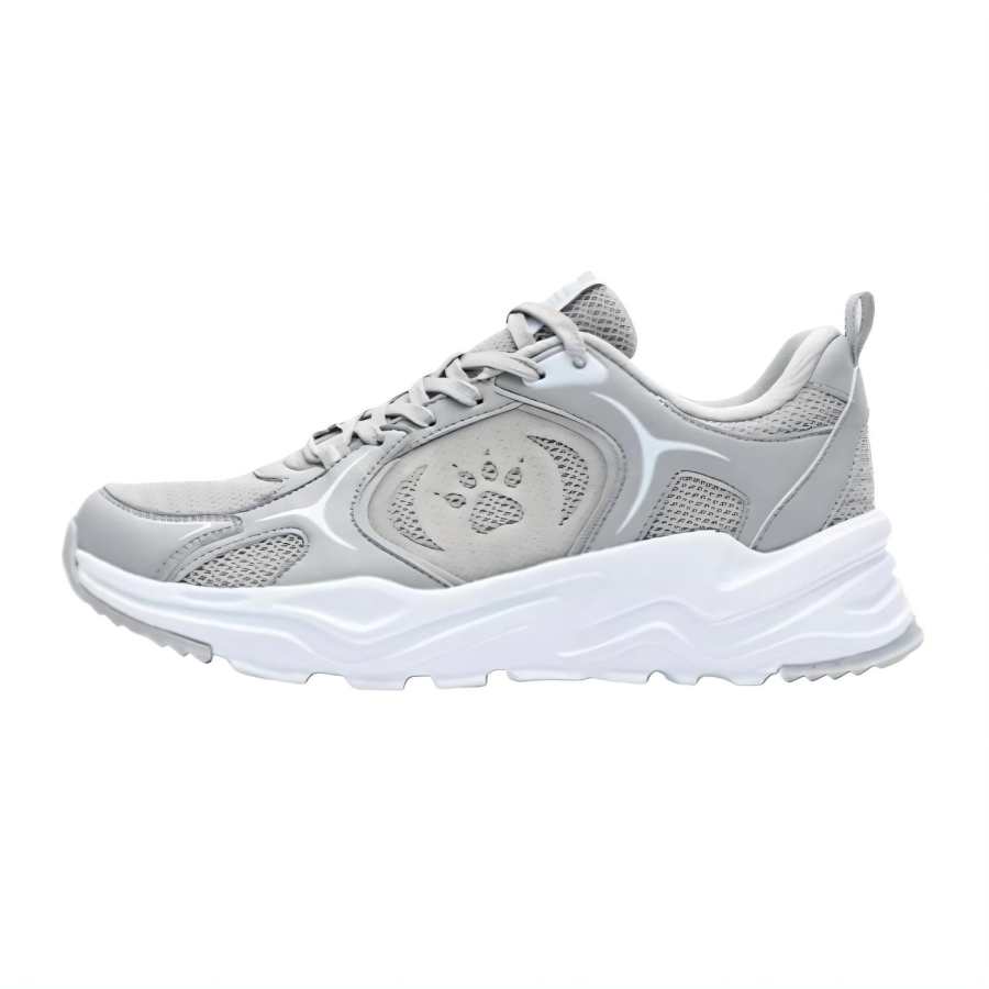 KELME KELME Textile, Synthetic Leather Comfortable Breathable Coverage Lightweight Breathable, Lightweight Coverage Low top