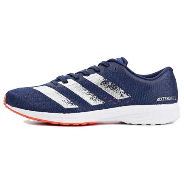 Adidas Adidas Adizero Rc 20 Blue