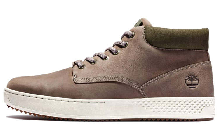Timberland Cityroam Fashion Men's Casual Shoes Men's