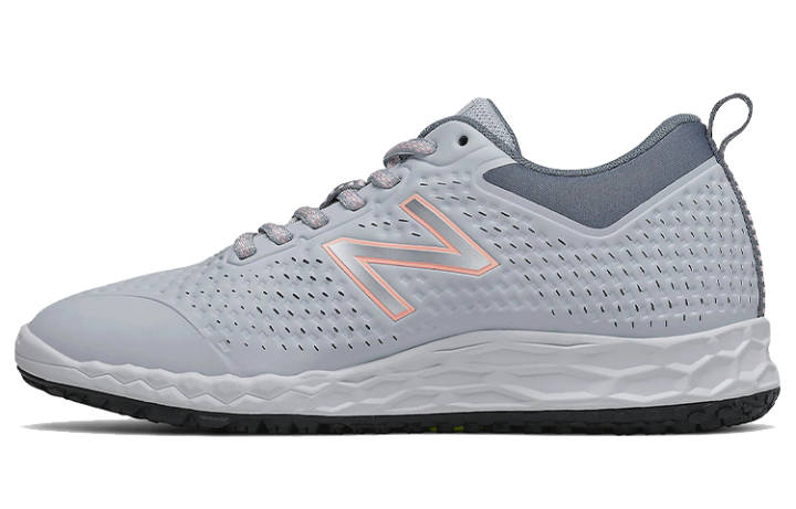 New Balance 806 Wmns New Balancev1 'Light Cyclone' Women's